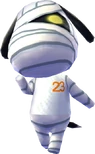 95px-Lucky_-_Animal_Crossing_New_Leaf.png