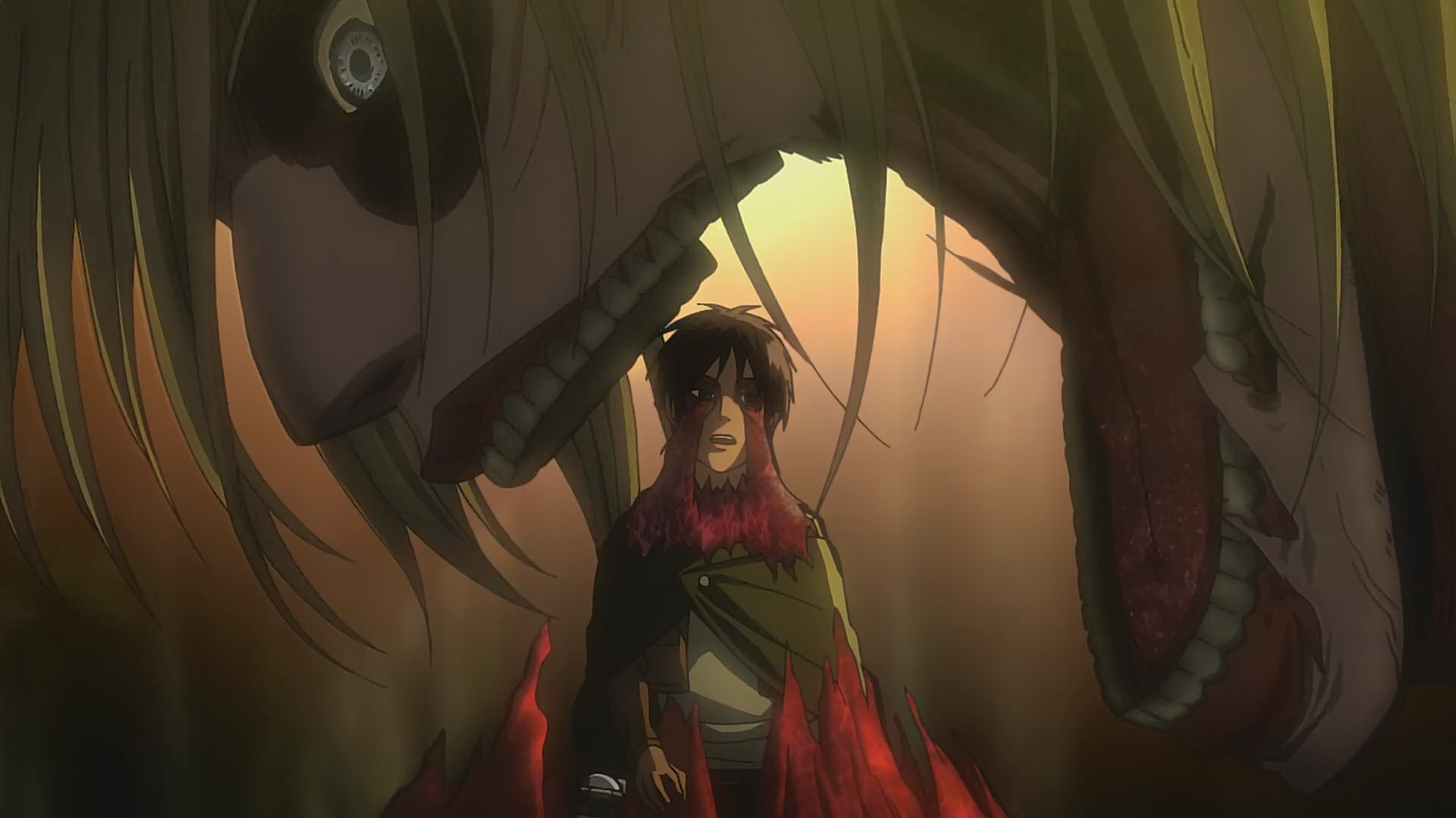 The_Female_Titan_eats_Eren.png