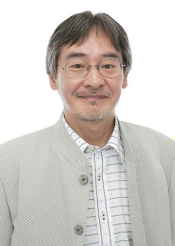 Tomohisa Asō
