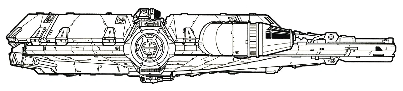 Yt1300_cargo_pods.png