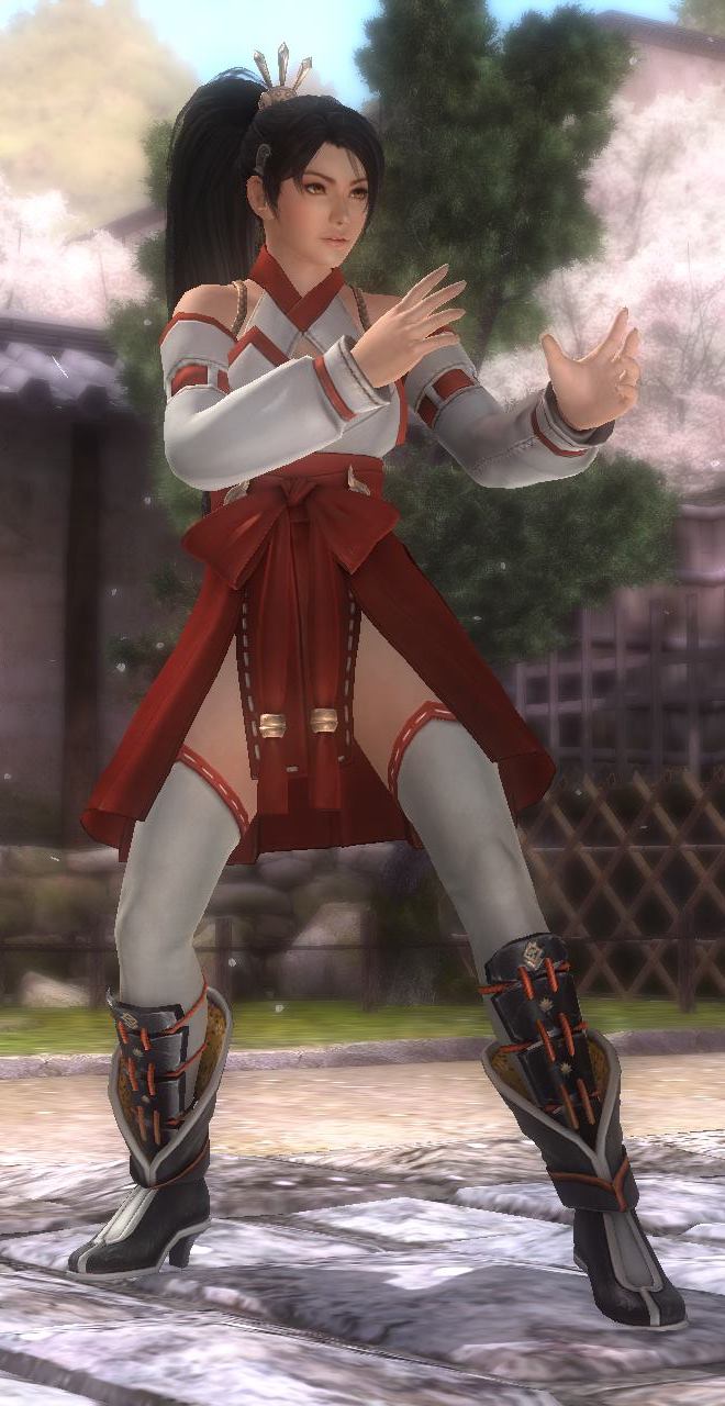 DOA5U_Momiji_C4.jpg