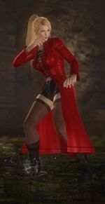 150px-DOA5U_Sarah_C3.jpg