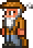 Merchant