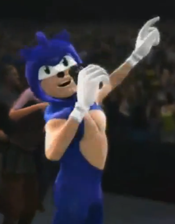 Sonicvgcw.png