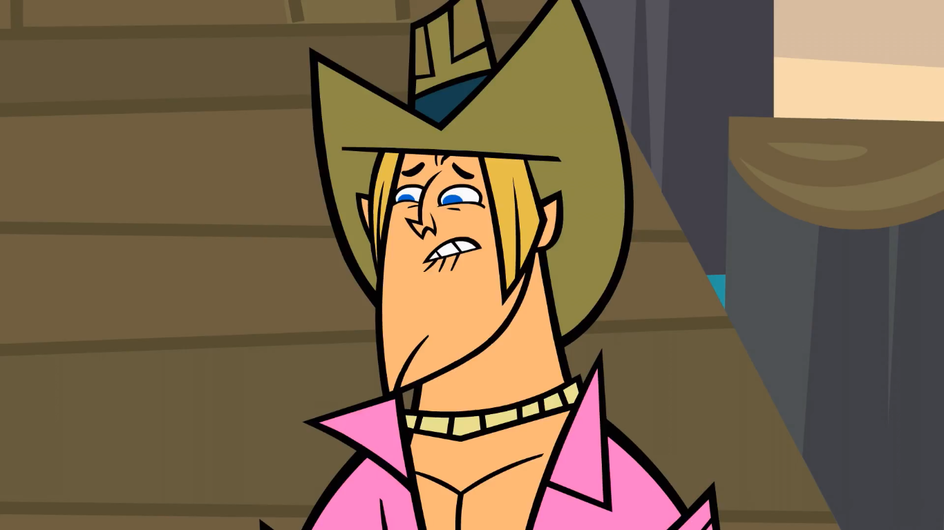 Image Geoff Tdi Rankpng Total Drama Wiki 6840