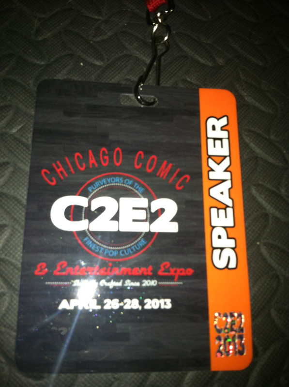 C2e2thingie
