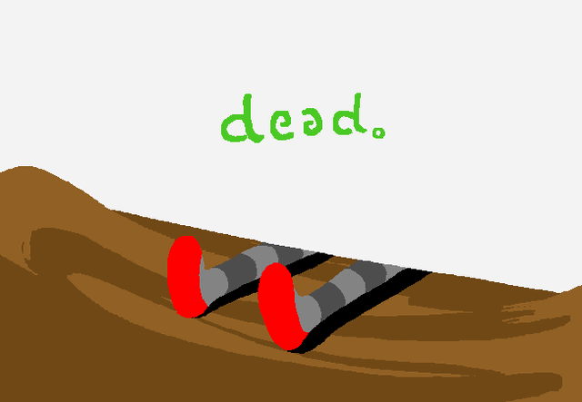 640px-Jade_Dead.gif