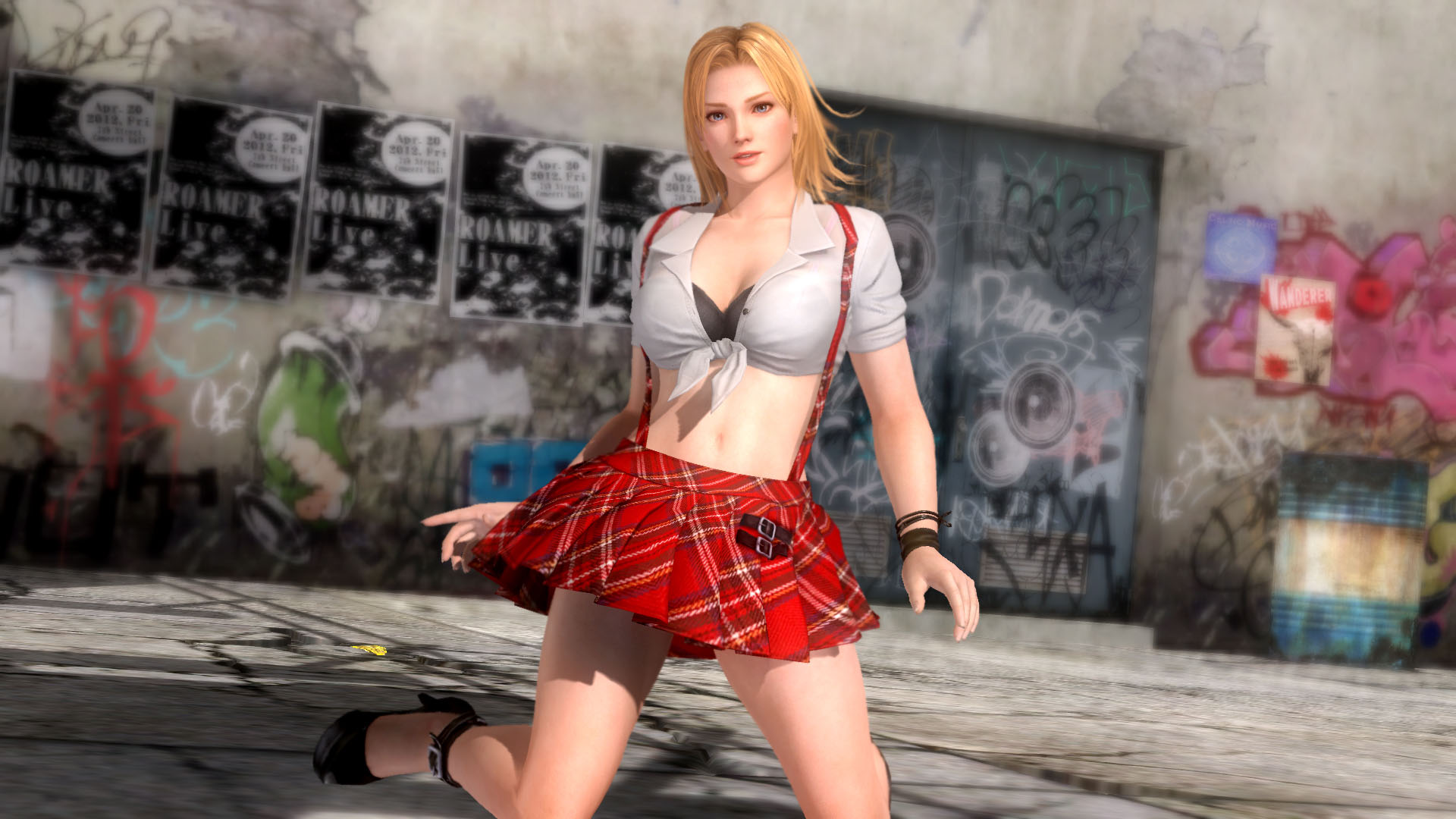 DOA5U_Tina_School.jpg