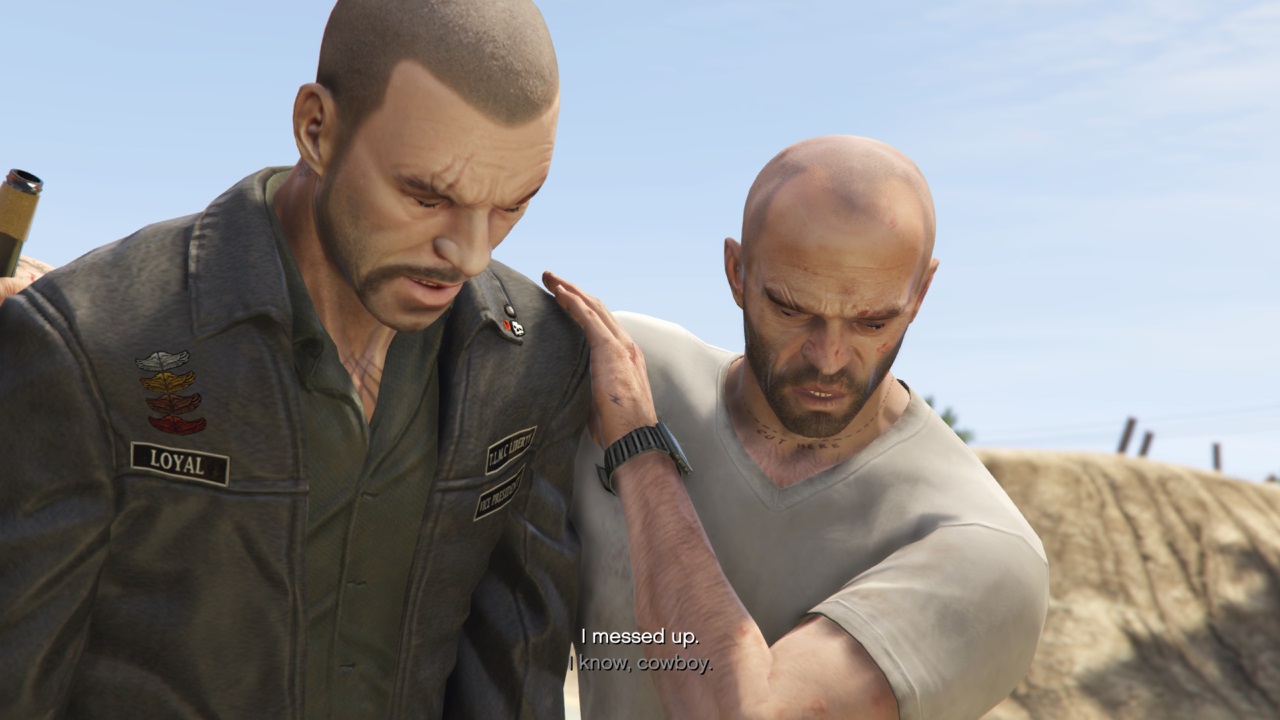 Trevor%26Johnny-GTA5.jpg