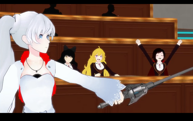 640px-Gooo_weiss.png