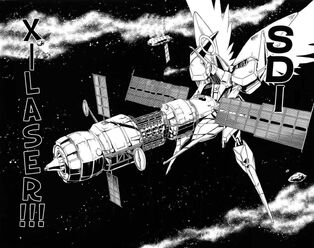 Shamanking16 (2)