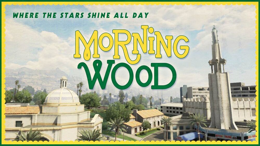 1000px-Neighborhood-morningwood.jpg