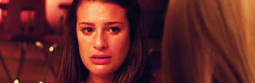 Lea-Michele-as-Rachel-Berry-crying-gif-on-Glee.gif