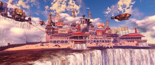 http://images4.wikia.nocookie.net/__cb20131001020934/bioshock/images/thumb/8/81/Battleshipbay1.jpg/320px-Battleshipbay1.jpg