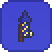Blue_rocket.png