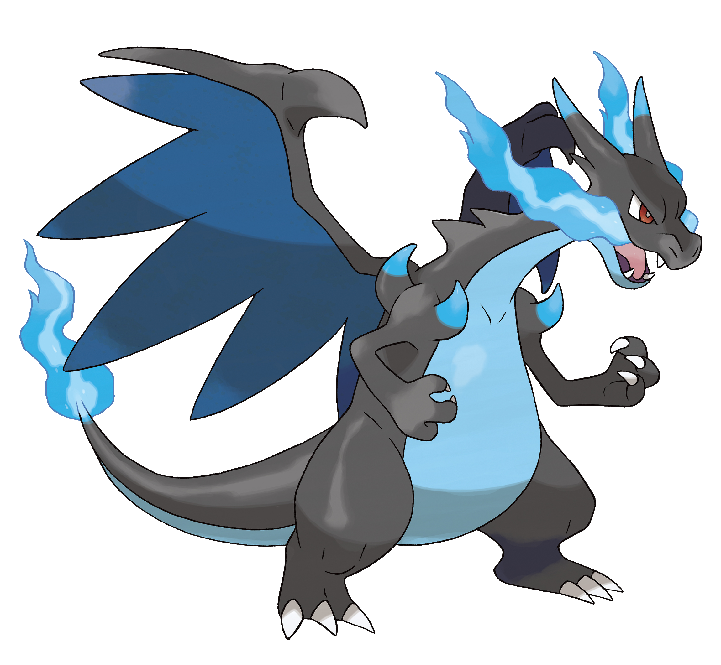 Mega-Charizard_X.png