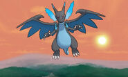 Charizard MG2.jpg (17 KB) Charizard MG2