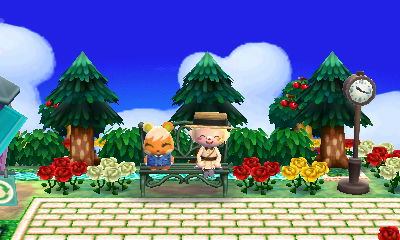 Soleil_ACNL_Bench.jpg