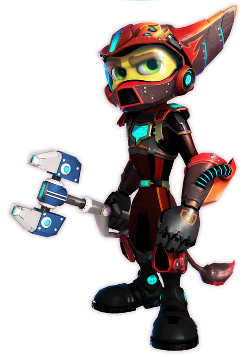 volcanox-armor-ratchet-clank-wiki-a-ratchet-clank-encyclopedia