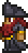 NPC_229.png