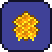 Item_1132.png