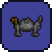 Item_995.png