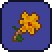 Item_1170.png