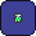 Item_780.png
