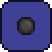 Item_929.png