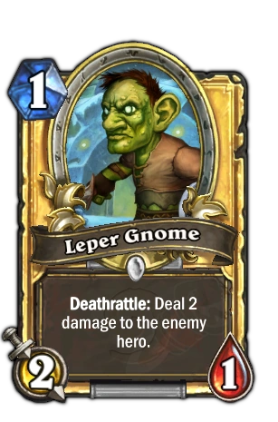 LeperGnome3.png