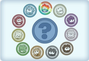 File:Puffle Surprise.jpg