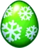 EvergreenDragonEgg