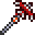 Item_778(1).png
