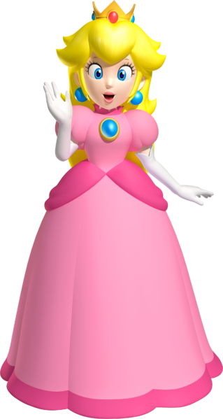 319px-Princess_Peach_Artwork_(alt)_-_Super_Mario_3D_World.png.png