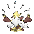 pokemon pokemon