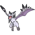 mega evolucion pokemon mega evolucion pokemon