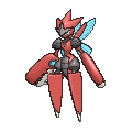 mega evolucion pokemon mega evolucion pokemon
