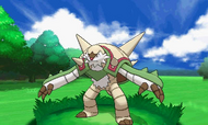 Chesnaught en combate.png (167 KB) Chesnaught en combate
