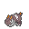 Tyrunt_icon.png