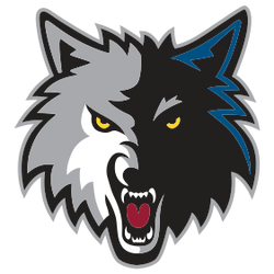 250px-Minnesota_Timberwolves_logo_(alter