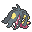 pokemones pokemones