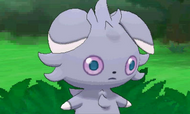Espurr Pokemon XY.png (133 KB) Espurr Pokemon XY
