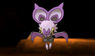 Noibat Pokemon XY.png (83 KB) Noibat Pokemon XY