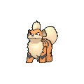 Growlithe_XY.png