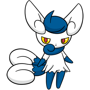 Archivo:Meowstic hembra (dream world).png