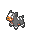 Houndour_icon.png