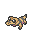 Sandile icon