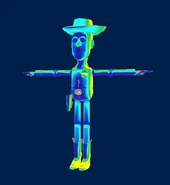 Posted Image