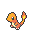 Charmander_icon.png