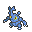 Heracross_icon.png